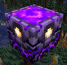 Prismatic Shaders
