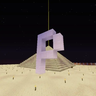 PS Vibe Shaders