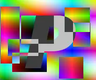 Psiho shader