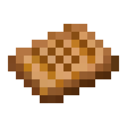 Pure S'mores