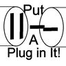 Put A Plug In it! (PAPI)