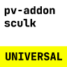 pv-addon-sculk