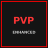 PVP Enhanced