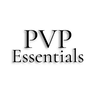 PvP Essentials