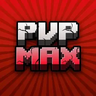 PVP MAX