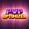 PVP Optimizer
