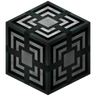 Quantum Generators