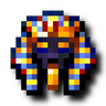 Quest Items