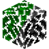 Quick Leaf Decay