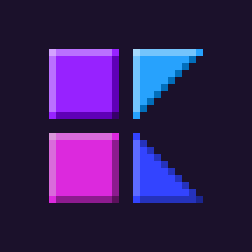Quilt Kotlin Libraries (QKL)