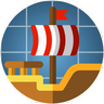 RaftCraft