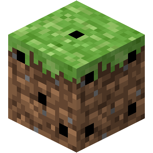 Randomizer