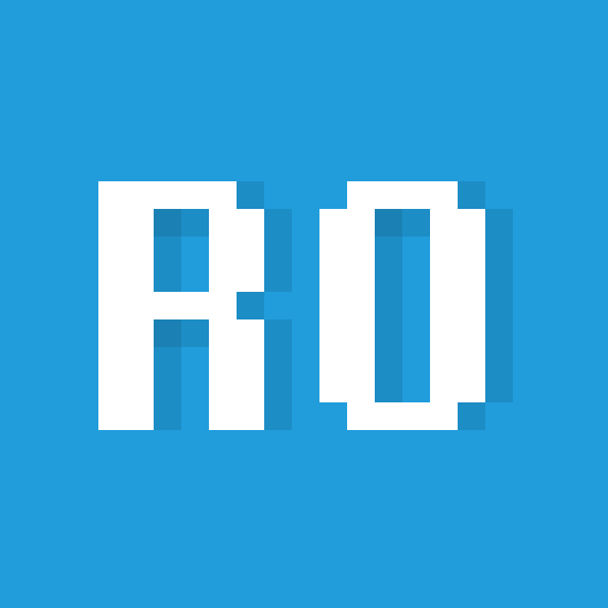 Rapid Optimization