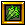 Ray's Better Sugarcane