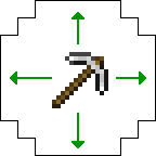 Reach Enchantment