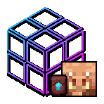 Rebalanced Piglin Bartering [PurpurPack]