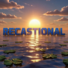 Recastional