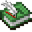 Recipe Modification library