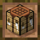 Recipes Plus