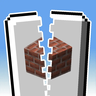 Recreative