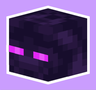 Redone Endermans X Fresh Animations