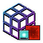 Redstone Beacon Base [PurpurPack]