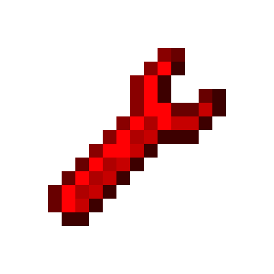 Redstone Tools