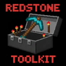 RedstoneToolkit