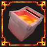 Refined Buckets