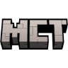Refined Storage (Fixes) Mixin