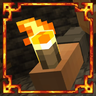 Refined Torches
