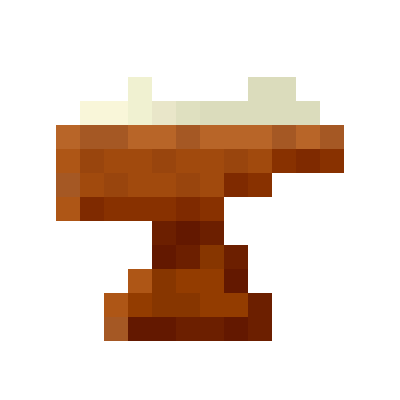 Reforged Fabric API