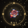Remnants | RPG Stats, Skills & Progression