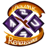 Renaissance Core