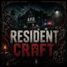 Resident Craft