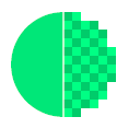 ResolutionControl+