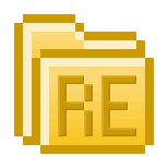 Resource Explorer