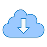 ResourceLoader