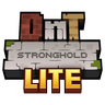 [RETIRED] Dungeons and Taverns Stronghold Overhaul LITE edition