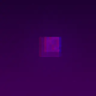 Retrowave Shader