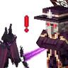 Revelation Goety Fix