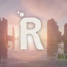 Reverie