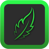 RHLeafDecay