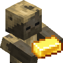 Rich Husk
