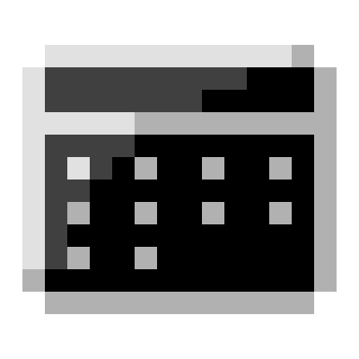 Roughly Enough Loot Tables