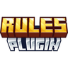 Rules Plugin
