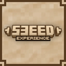 S3eed Experience