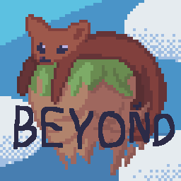 Sable Beyond