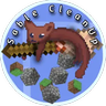 Sable CleanUp