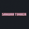 Sakura Tinker